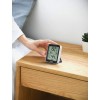Bluetooth Hygrometer Thermometer H5075 for Smart Environment Monitoring